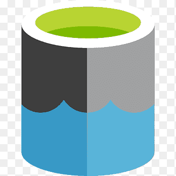 Azure Data Lake
